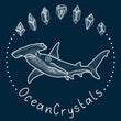 OceanCrystals