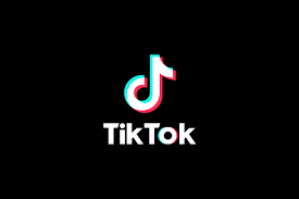 Garantiertes TikTok Packvideo