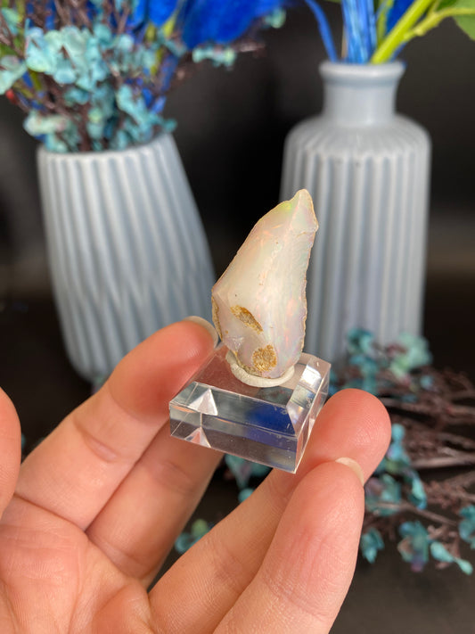 Opal aus Äthiopien (B104)