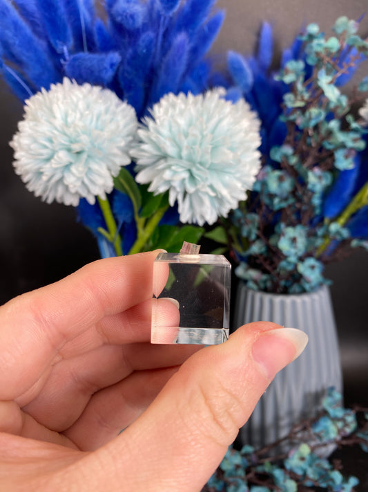 Turmalin aus Brasilien (C15)